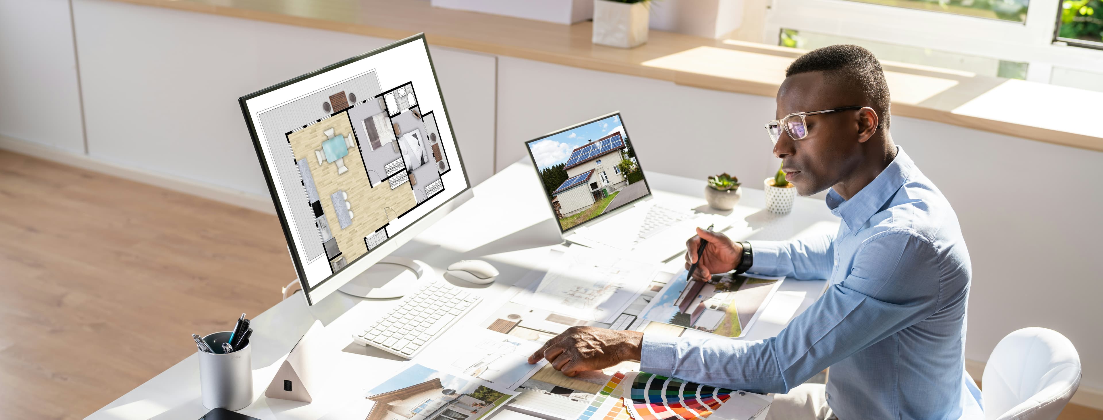 Sentinel partnership