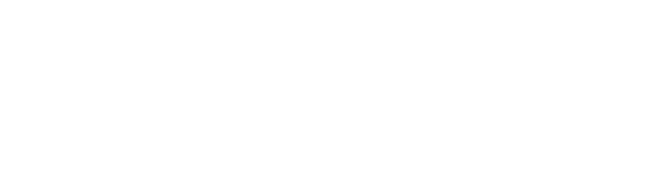Reolink Reolink