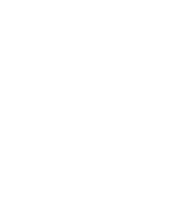 Tuya Tuya